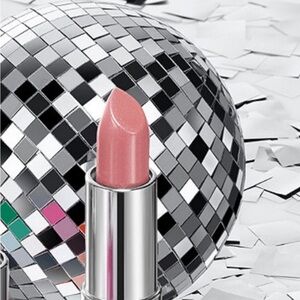 COPY - Clinique nude pop lipstick full size